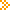 quick post