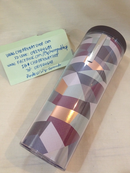 #StarbucksTroyUSA#StarbucksTumblerUSA#StarbucksTumblerJapan#StarbucksSpringDrinkWare,#StarbucksTravelMugs#StarbucksSakuraCollections#StarbucksMugLimited#ขายStarbucksUSA#StarbucksLimitedEdition#StarbucksUSAรุ่นหายากlimited #ของแท้ทุกใบใหม่ไร้ตำหนิ#เกือบทุกใบมีกล่องของขวัญแดงจากStarbucksUSA #แก้วStarbucksควรค่าแก่การสะสม#แก้วStarbucksเป็นของขวัญเลอค่า #แก้วStarbucksผู้รับประทับใจ#StarbucksMood#StarbucksLimitedEditionColdCup#StarbucksLimitedEditionTogo#แก้วสตาร์บัคดำด้านColdCup #สตาร์บัคเมกา#StarbucksLOver#สาวกสตาร์บัค#แก้วColdCupสีด้านที่ใครๆก็ตามหาสะสม#แก้วสะสมสตาร์บัคที่ต้องมีในตู้โชว์#แก้วสตาร์บัค#แก้วสตาร์บัคอเมริกา#แก้วสตาร์บัคที่ใครๆตามหา#แก้วสตาร์บัครุ่นหายาก#แก้วสตาร์บัคขนาดใหญ่24Ozที่ไทยไม่มี#แก้วสตาร์บัคขนาดใหญ่24Ozที่ใครๆตามหา#Cherrynatshopแก้วสตาร์บัคขนาดใหญ่24Ozที่ใครๆตามหา#StarbucksUSATumbler##?StarbucksUSAColdCup#ขายแก้วสะสมStarbucksแท้และถูก#นางเงือกไซเรนบนโลโก้สตาร์บัคส์#สตาร์บัคส์#แก้วสตาร์บัคส์เมกาTogo#แก้วสตาร์บัคส์limited#แก้วสตาร์บัคส์สะสมรุ่นหายาก#StarbucksDoubleWallUSA#StrabucksToGo#StarbucksJapan#StarbucksKorea#สตาร์บัคญี่ปุ่น#ตามหาแก้วสตาร์บัคtogo