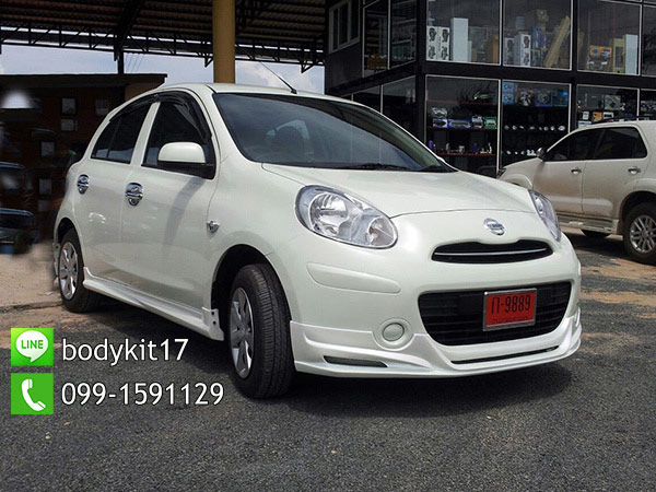 march-eurosport-01.jpg (success)