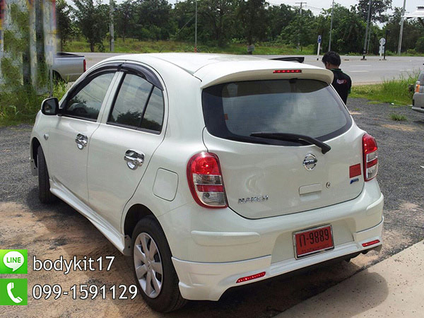 march-eurosport-02.jpg (success)