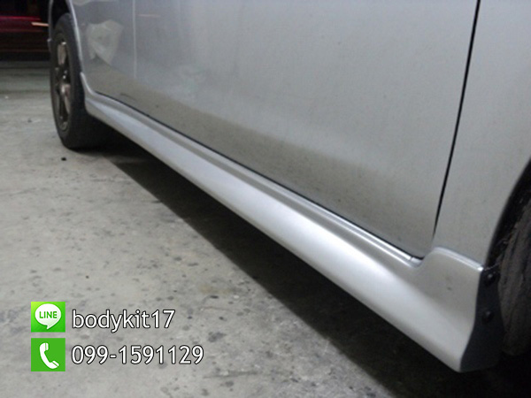 march-extream-02.jpg (success)