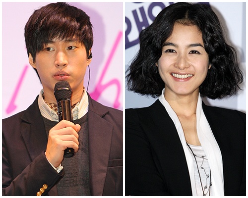 Tablo (Epik High)