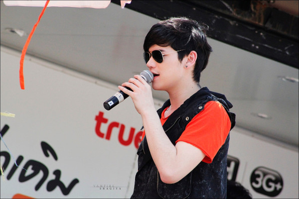 ฝากรูป