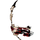 quick post