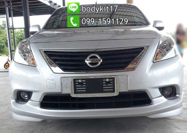 almera-t-style-03.jpg (success)