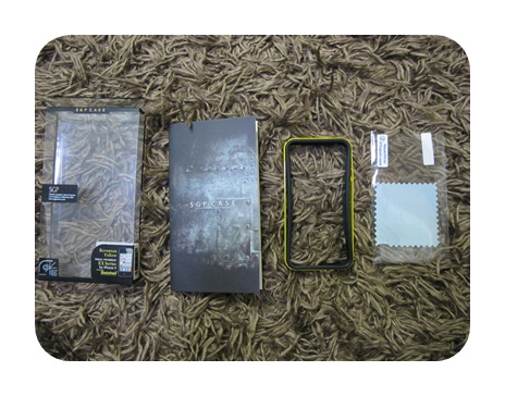 iphone4accessories-iphone4casesgp