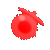 quick post