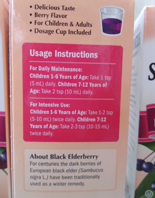 วิตามินSambucus,Elderberry made in USA,cherrynatshopนำเข้าวิตามินสกัดจากผล Elderberryแบบอมรสอร่อย,วิตามินนำเข้าของแท้จากอเมริกา,cherrynatshop LINE:0815446181,วิตามินช่วยแก้หวัด คัดจมูกจากอเมริกา