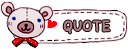 quick post