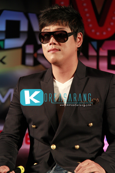 ONE-TWO in Thailand 05-04-10:Hobum