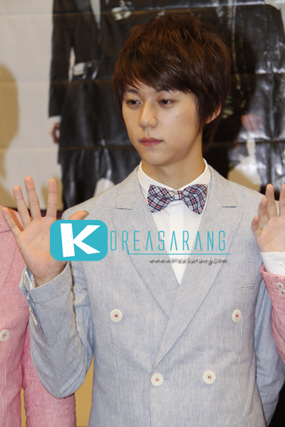 SHU-I in Thailand 16-07-10:In-seok