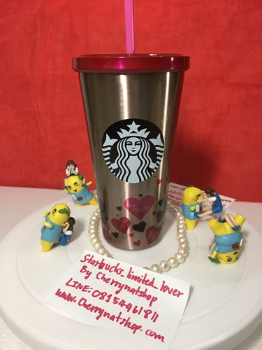 #Starbucks_limited_lover #ขายแก้วสตาร์บัคส์#แก้วสตาร์บัคส์#StarbucksColdCup#แก้วสตาร์บัคส์เก็บเย็นที่หายากจากอเมริกา #แก้วสตาร์บัคส์เพื่อเป็นของขวัญ #แก้วสตาร์บัคส์เป็นของขวัญให้แฟนคนที่รัก #หาแก้วสตาร์บัคส์สวยๆlimitedเหนือใคร #สตาร์บัคlimitedไม่มีใครมีไม่มีใครเหมือน #StarbucksChritsmasTaiwan  #StarbucksThailand #StarbucksUSA #StarbucksUSALimitedEdition 