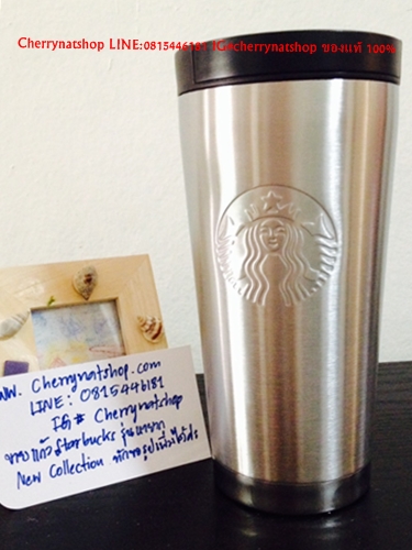 #StarbucksUSA,#ขายแก้วสะสมStarbucksแท้และถูก, #แก้วสตาร์บัคส์,#แก้วสตาร์บัคส์สะสมรุ่นหายาก,#StarbucksDoubleWallUSA,#StrabucksToGo #แก้วสตาร์บัคส์เมกาแท้#starbucksthermos,#starbuckstumbler,#starbuckstroy #starbuckskorea #starbuckusa #starbucksmalaysia #starbucksmug #starbuckscup #starbuckscard #Starbucksbags #starbucksproducts #starbucksaddicted #starbuckssouvenirs #starbucksthailand# #starbuck #starbucks #starbucklover #starbuckslover #starbuckusa #starbucksusa #starbuckcoldcup #starbuckscoldcup #starbucktumbler #starbuckstumbler #starbucksthailand #starbucksthailand #starbucksjapan#starbuckscollectors #แก้วสะสมStarbucksหายาก#StarbucksCupLimitEdition#Cherrynatshopขายแก้วStarbucksรุ่นหายาก,#แก้วสตาร์บัคส์ไตหวันแท้ราคาไม่แพง,#StarbucksTaiWanแท้