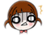 6.