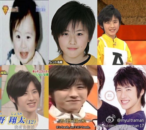 รอวันที่น้องจะได้มาเป็นแบ็คเด่นๆ สักวัน ฮาาาา