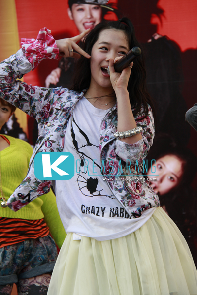 f(x) in Thailand 20-03-10:Sulli