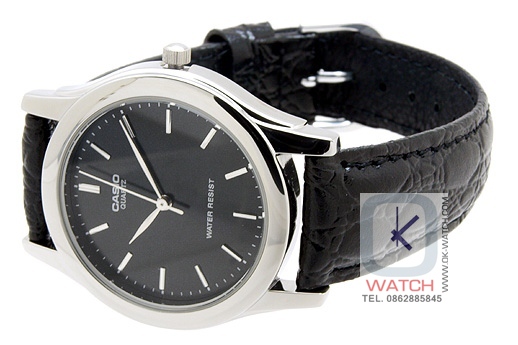 MTP-1093E-1ARDF  ,  MTP-1093E-1ARDF  ,  MTP-1093E-1ARD  ,  MTP-1093E-1A  ,  MTP-1093E-1  ,  MTP-1093  ,  MTP-1093E  ,  MTP-1093E-1ARDF  ,  MTP-1093E-1ARD  ,  MTP-1093E-1A  ,  MTP-1093E-1  ,  MTP-1093  ,  MTP-1093E  ,  MTP-1093E-1ARDF  ,  MTP-1093E-1ARD  ,  MTP-1093E-1A 