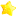 quick post