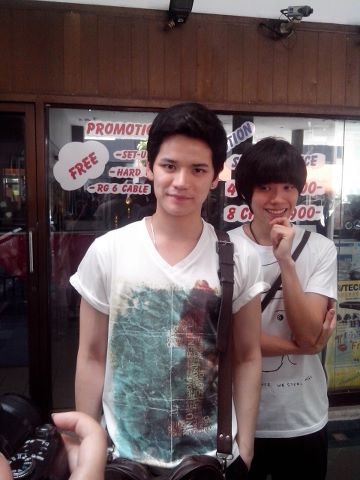 ฝากรูป