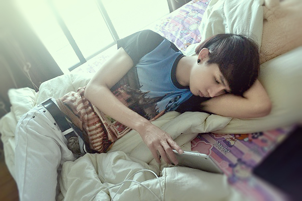 ฝากรูป
