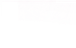 quick post