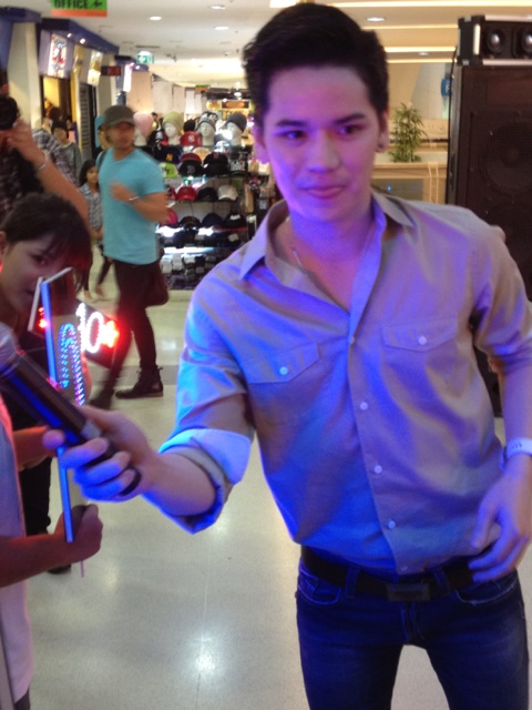 ฝากรูป