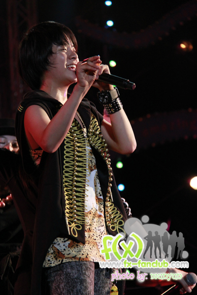 f(x) in Thailand 19-03-10:Amber