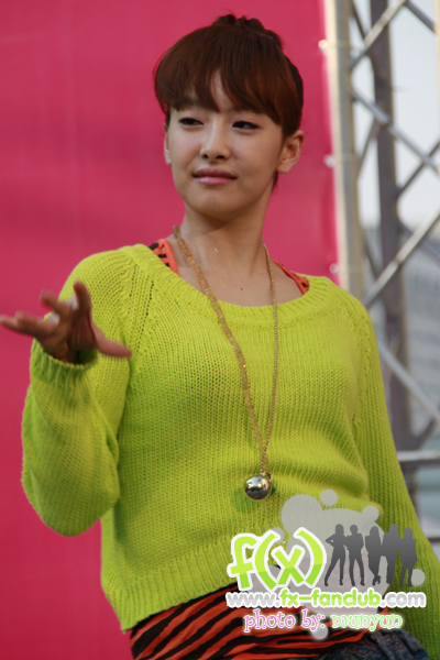 f(x) in Thailand 20-03-10:Victoria