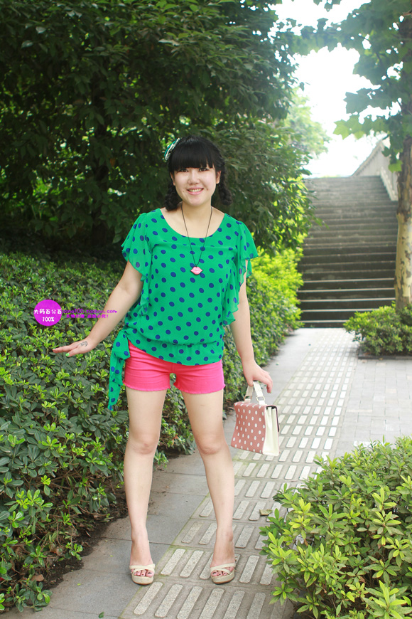 เสื้อผ้าคนอ้วน