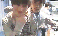 2min