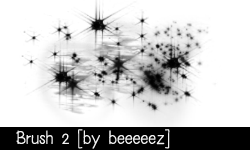 quick post