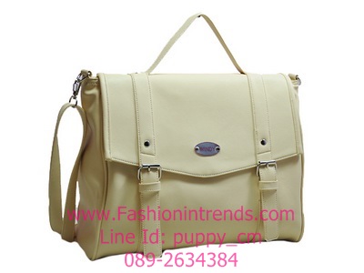 กระเป๋าหนังสะพายข้าง ขายส่ง