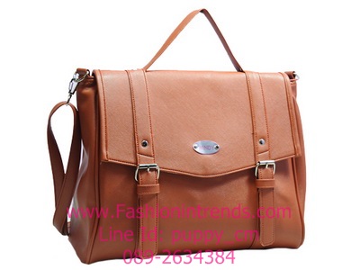 กระเป๋าหนังสะพายข้าง ขายส่ง