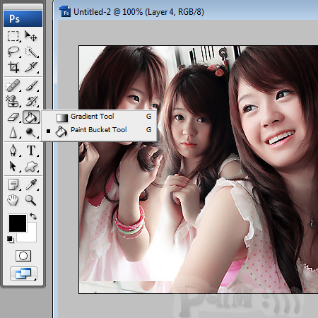 ฝากรูป
