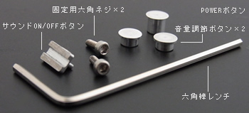 iphone4case-cleavecase