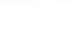 quick post
