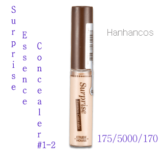 Surprise-Essence-Concealer-price