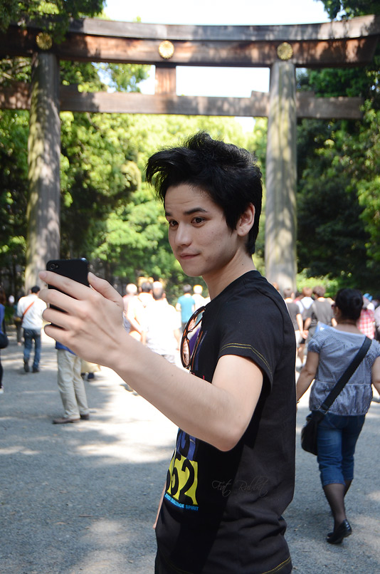 ฝากรูป