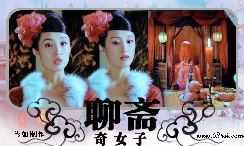 quick post