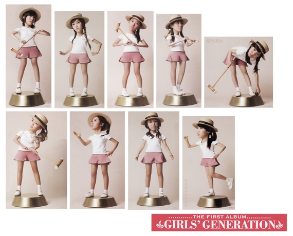 น่ารัก~~~ cc:dc tiffany gall