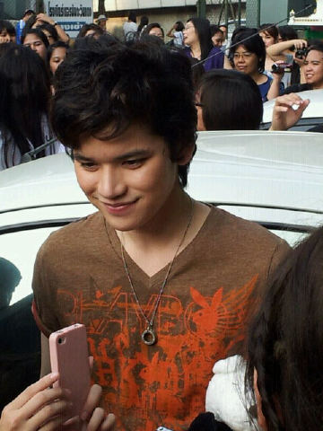 ฝากรูป