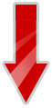 http://Kamolwech.com 