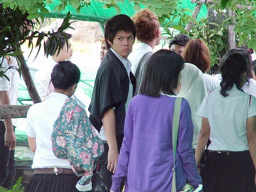 ฝากรูป