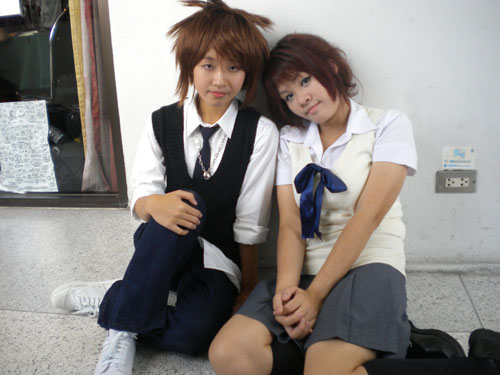 ฝากรูป
