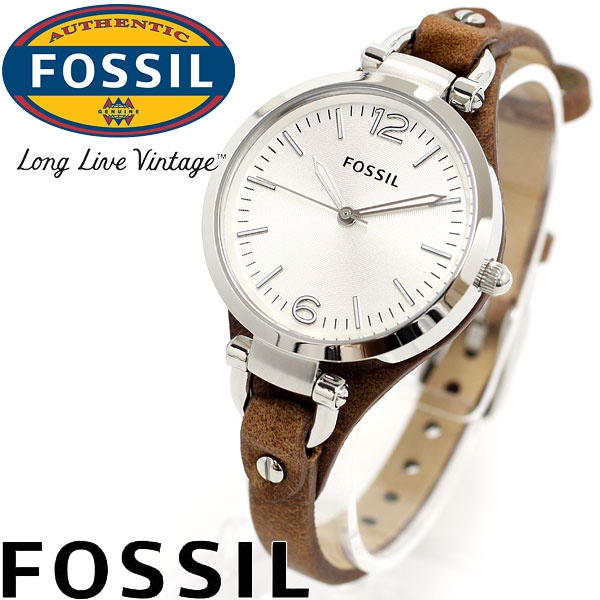 Fossil ES3060