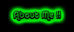 quick post