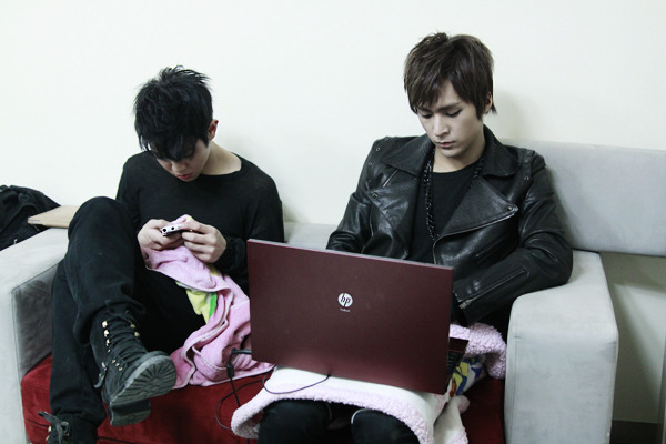 ฝากรูป