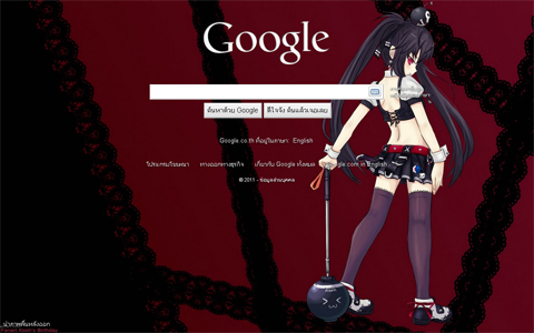 พอดีเป๊ะ XD