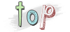 quick post