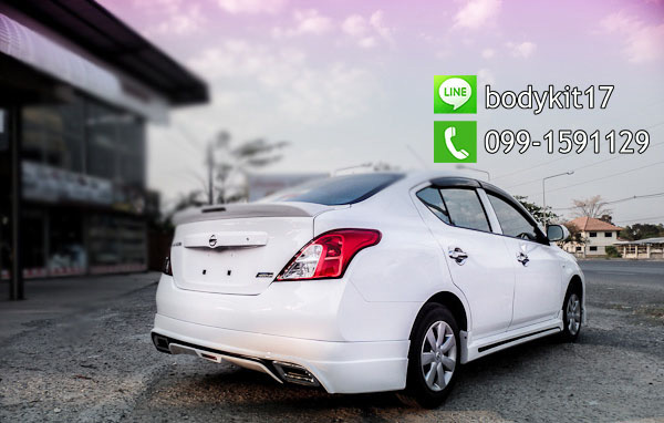 almera-vip-03.jpg (success)